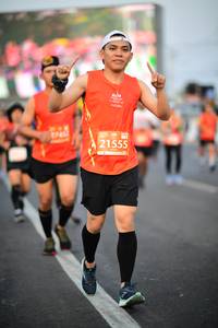 BIB: 21555
                            <button type="button" onclick="openModal(12025125)" class="btn btn-primary btn-sm float-right btn-popup" data-toggle="modal" data-target=".modal-high-quality">
                        <i class="fas fa-shopping-cart"></i> Add to Cart
                    </button>
                                            <button type="button" onclick="isThisMe(12025125, true)" class="btn btn-success btn-sm float-right btn-popup btn-isme hidden" data-toggle="tooltip" data-placement="bottom" title="นี่คือรูปของคุณใช่ไหม คลิกที่นี่เพื่อเอาเข้าอัลบั้ม">
                        <i class="fas fa-plus"></i> Add to album
                    </button>
                    <button type="button" onclick="isThisMe(12025125, false)" class="btn btn-warning btn-sm float-right btn-popup btn-isnotme hidden">
                        <i class="fas fa-ban"></i> Remove from album
                    </button>