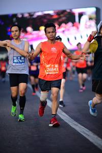 BIB: 40761, 26843
                            <button type="button" onclick="openModal(12479342)" class="btn btn-primary btn-sm float-right btn-popup" data-toggle="modal" data-target=".modal-high-quality">
                        <i class="fas fa-shopping-cart"></i> Add to Cart
                    </button>
                                            <button type="button" onclick="isThisMe(12479342, true)" class="btn btn-success btn-sm float-right btn-popup btn-isme hidden" data-toggle="tooltip" data-placement="bottom" title="นี่คือรูปของคุณใช่ไหม คลิกที่นี่เพื่อเอาเข้าอัลบั้ม">
                        <i class="fas fa-plus"></i> Add to album
                    </button>
                    <button type="button" onclick="isThisMe(12479342, false)" class="btn btn-warning btn-sm float-right btn-popup btn-isnotme hidden">
                        <i class="fas fa-ban"></i> Remove from album
                    </button>