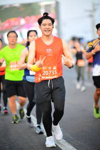 BIB: 101, 20735
                            <button type="button" onclick="openModal(12490020)" class="btn btn-primary btn-sm float-right btn-popup" data-toggle="modal" data-target=".modal-high-quality">
                        <i class="fas fa-shopping-cart"></i> Add to Cart
                    </button>
                                            <button type="button" onclick="isThisMe(12490020, true)" class="btn btn-success btn-sm float-right btn-popup btn-isme hidden" data-toggle="tooltip" data-placement="bottom" title="นี่คือรูปของคุณใช่ไหม คลิกที่นี่เพื่อเอาเข้าอัลบั้ม">
                        <i class="fas fa-plus"></i> Add to album
                    </button>
                    <button type="button" onclick="isThisMe(12490020, false)" class="btn btn-warning btn-sm float-right btn-popup btn-isnotme hidden">
                        <i class="fas fa-ban"></i> Remove from album
                    </button>