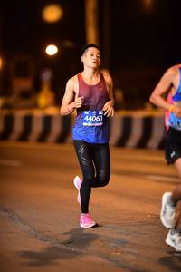 BIB: 44061
                            <button type="button" onclick="openModal(11828256)" class="btn btn-primary btn-sm float-right btn-popup" data-toggle="modal" data-target=".modal-high-quality">
                        <i class="fas fa-shopping-cart"></i> Add to Cart
                    </button>
                                            <button type="button" onclick="isThisMe(11828256, true)" class="btn btn-success btn-sm float-right btn-popup btn-isme hidden" data-toggle="tooltip" data-placement="bottom" title="นี่คือรูปของคุณใช่ไหม คลิกที่นี่เพื่อเอาเข้าอัลบั้ม">
                        <i class="fas fa-plus"></i> Add to album
                    </button>
                    <button type="button" onclick="isThisMe(11828256, false)" class="btn btn-warning btn-sm float-right btn-popup btn-isnotme hidden">
                        <i class="fas fa-ban"></i> Remove from album
                    </button>