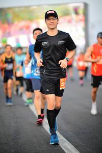 BIB: 201, 
                            <button type="button" onclick="openModal(12024661)" class="btn btn-primary btn-sm float-right btn-popup" data-toggle="modal" data-target=".modal-high-quality">
                        <i class="fas fa-shopping-cart"></i> Add to Cart
                    </button>
                                            <button type="button" onclick="isThisMe(12024661, true)" class="btn btn-success btn-sm float-right btn-popup btn-isme hidden" data-toggle="tooltip" data-placement="bottom" title="นี่คือรูปของคุณใช่ไหม คลิกที่นี่เพื่อเอาเข้าอัลบั้ม">
                        <i class="fas fa-plus"></i> Add to album
                    </button>
                    <button type="button" onclick="isThisMe(12024661, false)" class="btn btn-warning btn-sm float-right btn-popup btn-isnotme hidden">
                        <i class="fas fa-ban"></i> Remove from album
                    </button>