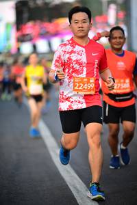 BIB: 22499, 27588
                            <button type="button" onclick="openModal(12487384)" class="btn btn-primary btn-sm float-right btn-popup" data-toggle="modal" data-target=".modal-high-quality">
                        <i class="fas fa-shopping-cart"></i> Add to Cart
                    </button>
                                            <button type="button" onclick="isThisMe(12487384, true)" class="btn btn-success btn-sm float-right btn-popup btn-isme hidden" data-toggle="tooltip" data-placement="bottom" title="นี่คือรูปของคุณใช่ไหม คลิกที่นี่เพื่อเอาเข้าอัลบั้ม">
                        <i class="fas fa-plus"></i> Add to album
                    </button>
                    <button type="button" onclick="isThisMe(12487384, false)" class="btn btn-warning btn-sm float-right btn-popup btn-isnotme hidden">
                        <i class="fas fa-ban"></i> Remove from album
                    </button>