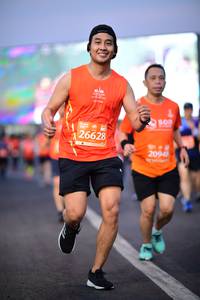 BIB: 100, 26628, 2094
                            <button type="button" onclick="openModal(12478893)" class="btn btn-primary btn-sm float-right btn-popup" data-toggle="modal" data-target=".modal-high-quality">
                        <i class="fas fa-shopping-cart"></i> Add to Cart
                    </button>
                                            <button type="button" onclick="isThisMe(12478893, true)" class="btn btn-success btn-sm float-right btn-popup btn-isme hidden" data-toggle="tooltip" data-placement="bottom" title="นี่คือรูปของคุณใช่ไหม คลิกที่นี่เพื่อเอาเข้าอัลบั้ม">
                        <i class="fas fa-plus"></i> Add to album
                    </button>
                    <button type="button" onclick="isThisMe(12478893, false)" class="btn btn-warning btn-sm float-right btn-popup btn-isnotme hidden">
                        <i class="fas fa-ban"></i> Remove from album
                    </button>