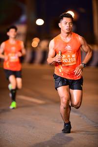 BIB: 20218
                            <button type="button" onclick="openModal(11844747)" class="btn btn-primary btn-sm float-right btn-popup" data-toggle="modal" data-target=".modal-high-quality">
                        <i class="fas fa-shopping-cart"></i> Add to Cart
                    </button>
                                            <button type="button" onclick="isThisMe(11844747, true)" class="btn btn-success btn-sm float-right btn-popup btn-isme hidden" data-toggle="tooltip" data-placement="bottom" title="นี่คือรูปของคุณใช่ไหม คลิกที่นี่เพื่อเอาเข้าอัลบั้ม">
                        <i class="fas fa-plus"></i> Add to album
                    </button>
                    <button type="button" onclick="isThisMe(11844747, false)" class="btn btn-warning btn-sm float-right btn-popup btn-isnotme hidden">
                        <i class="fas fa-ban"></i> Remove from album
                    </button>