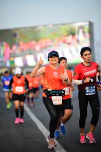BIB: 40241, 29110
                            <button type="button" onclick="openModal(12489732)" class="btn btn-primary btn-sm float-right btn-popup" data-toggle="modal" data-target=".modal-high-quality">
                        <i class="fas fa-shopping-cart"></i> Add to Cart
                    </button>
                                            <button type="button" onclick="isThisMe(12489732, true)" class="btn btn-success btn-sm float-right btn-popup btn-isme hidden" data-toggle="tooltip" data-placement="bottom" title="นี่คือรูปของคุณใช่ไหม คลิกที่นี่เพื่อเอาเข้าอัลบั้ม">
                        <i class="fas fa-plus"></i> Add to album
                    </button>
                    <button type="button" onclick="isThisMe(12489732, false)" class="btn btn-warning btn-sm float-right btn-popup btn-isnotme hidden">
                        <i class="fas fa-ban"></i> Remove from album
                    </button>