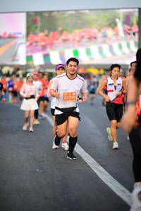 BIB: 27705
                            <button type="button" onclick="openModal(12026611)" class="btn btn-primary btn-sm float-right btn-popup" data-toggle="modal" data-target=".modal-high-quality">
                        <i class="fas fa-shopping-cart"></i> Add to Cart
                    </button>
                                            <button type="button" onclick="isThisMe(12026611, true)" class="btn btn-success btn-sm float-right btn-popup btn-isme hidden" data-toggle="tooltip" data-placement="bottom" title="นี่คือรูปของคุณใช่ไหม คลิกที่นี่เพื่อเอาเข้าอัลบั้ม">
                        <i class="fas fa-plus"></i> Add to album
                    </button>
                    <button type="button" onclick="isThisMe(12026611, false)" class="btn btn-warning btn-sm float-right btn-popup btn-isnotme hidden">
                        <i class="fas fa-ban"></i> Remove from album
                    </button>