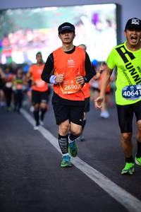 BIB: 26907, 40641
                            <button type="button" onclick="openModal(12478523)" class="btn btn-primary btn-sm float-right btn-popup" data-toggle="modal" data-target=".modal-high-quality">
                        <i class="fas fa-shopping-cart"></i> Add to Cart
                    </button>
                                            <button type="button" onclick="isThisMe(12478523, true)" class="btn btn-success btn-sm float-right btn-popup btn-isme hidden" data-toggle="tooltip" data-placement="bottom" title="นี่คือรูปของคุณใช่ไหม คลิกที่นี่เพื่อเอาเข้าอัลบั้ม">
                        <i class="fas fa-plus"></i> Add to album
                    </button>
                    <button type="button" onclick="isThisMe(12478523, false)" class="btn btn-warning btn-sm float-right btn-popup btn-isnotme hidden">
                        <i class="fas fa-ban"></i> Remove from album
                    </button>