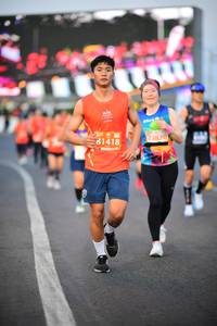 BIB: 23870, 81418
                            <button type="button" onclick="openModal(12484303)" class="btn btn-primary btn-sm float-right btn-popup" data-toggle="modal" data-target=".modal-high-quality">
                        <i class="fas fa-shopping-cart"></i> Add to Cart
                    </button>
                                            <button type="button" onclick="isThisMe(12484303, true)" class="btn btn-success btn-sm float-right btn-popup btn-isme hidden" data-toggle="tooltip" data-placement="bottom" title="นี่คือรูปของคุณใช่ไหม คลิกที่นี่เพื่อเอาเข้าอัลบั้ม">
                        <i class="fas fa-plus"></i> Add to album
                    </button>
                    <button type="button" onclick="isThisMe(12484303, false)" class="btn btn-warning btn-sm float-right btn-popup btn-isnotme hidden">
                        <i class="fas fa-ban"></i> Remove from album
                    </button>