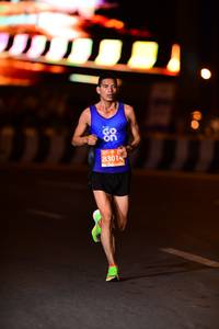 BIB: 83014
                            <button type="button" onclick="openModal(11686521)" class="btn btn-primary btn-sm float-right btn-popup" data-toggle="modal" data-target=".modal-high-quality">
                        <i class="fas fa-shopping-cart"></i> Add to Cart
                    </button>
                                            <button type="button" onclick="isThisMe(11686521, true)" class="btn btn-success btn-sm float-right btn-popup btn-isme hidden" data-toggle="tooltip" data-placement="bottom" title="นี่คือรูปของคุณใช่ไหม คลิกที่นี่เพื่อเอาเข้าอัลบั้ม">
                        <i class="fas fa-plus"></i> Add to album
                    </button>
                    <button type="button" onclick="isThisMe(11686521, false)" class="btn btn-warning btn-sm float-right btn-popup btn-isnotme hidden">
                        <i class="fas fa-ban"></i> Remove from album
                    </button>