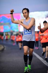BIB: 40761
                            <button type="button" onclick="openModal(12479369)" class="btn btn-primary btn-sm float-right btn-popup" data-toggle="modal" data-target=".modal-high-quality">
                        <i class="fas fa-shopping-cart"></i> Add to Cart
                    </button>
                                            <button type="button" onclick="isThisMe(12479369, true)" class="btn btn-success btn-sm float-right btn-popup btn-isme hidden" data-toggle="tooltip" data-placement="bottom" title="นี่คือรูปของคุณใช่ไหม คลิกที่นี่เพื่อเอาเข้าอัลบั้ม">
                        <i class="fas fa-plus"></i> Add to album
                    </button>
                    <button type="button" onclick="isThisMe(12479369, false)" class="btn btn-warning btn-sm float-right btn-popup btn-isnotme hidden">
                        <i class="fas fa-ban"></i> Remove from album
                    </button>