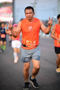 BIB: 21334
                            <button type="button" onclick="openModal(12483431)" class="btn btn-primary btn-sm float-right btn-popup" data-toggle="modal" data-target=".modal-high-quality">
                        <i class="fas fa-shopping-cart"></i> Add to Cart
                    </button>
                                            <button type="button" onclick="isThisMe(12483431, true)" class="btn btn-success btn-sm float-right btn-popup btn-isme hidden" data-toggle="tooltip" data-placement="bottom" title="นี่คือรูปของคุณใช่ไหม คลิกที่นี่เพื่อเอาเข้าอัลบั้ม">
                        <i class="fas fa-plus"></i> Add to album
                    </button>
                    <button type="button" onclick="isThisMe(12483431, false)" class="btn btn-warning btn-sm float-right btn-popup btn-isnotme hidden">
                        <i class="fas fa-ban"></i> Remove from album
                    </button>