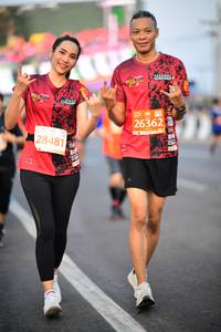BIB: 26362, 28481
                            <button type="button" onclick="openModal(12489475)" class="btn btn-primary btn-sm float-right btn-popup" data-toggle="modal" data-target=".modal-high-quality">
                        <i class="fas fa-shopping-cart"></i> Add to Cart
                    </button>
                                            <button type="button" onclick="isThisMe(12489475, true)" class="btn btn-success btn-sm float-right btn-popup btn-isme hidden" data-toggle="tooltip" data-placement="bottom" title="นี่คือรูปของคุณใช่ไหม คลิกที่นี่เพื่อเอาเข้าอัลบั้ม">
                        <i class="fas fa-plus"></i> Add to album
                    </button>
                    <button type="button" onclick="isThisMe(12489475, false)" class="btn btn-warning btn-sm float-right btn-popup btn-isnotme hidden">
                        <i class="fas fa-ban"></i> Remove from album
                    </button>