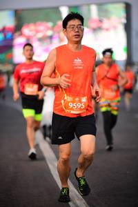 BIB: 9595
                            <button type="button" onclick="openModal(12480506)" class="btn btn-primary btn-sm float-right btn-popup" data-toggle="modal" data-target=".modal-high-quality">
                        <i class="fas fa-shopping-cart"></i> Add to Cart
                    </button>
                                            <button type="button" onclick="isThisMe(12480506, true)" class="btn btn-success btn-sm float-right btn-popup btn-isme hidden" data-toggle="tooltip" data-placement="bottom" title="นี่คือรูปของคุณใช่ไหม คลิกที่นี่เพื่อเอาเข้าอัลบั้ม">
                        <i class="fas fa-plus"></i> Add to album
                    </button>
                    <button type="button" onclick="isThisMe(12480506, false)" class="btn btn-warning btn-sm float-right btn-popup btn-isnotme hidden">
                        <i class="fas fa-ban"></i> Remove from album
                    </button>