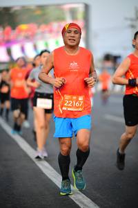 BIB: 22167
                            <button type="button" onclick="openModal(12023319)" class="btn btn-primary btn-sm float-right btn-popup" data-toggle="modal" data-target=".modal-high-quality">
                        <i class="fas fa-shopping-cart"></i> Add to Cart
                    </button>
                                            <button type="button" onclick="isThisMe(12023319, true)" class="btn btn-success btn-sm float-right btn-popup btn-isme hidden" data-toggle="tooltip" data-placement="bottom" title="นี่คือรูปของคุณใช่ไหม คลิกที่นี่เพื่อเอาเข้าอัลบั้ม">
                        <i class="fas fa-plus"></i> Add to album
                    </button>
                    <button type="button" onclick="isThisMe(12023319, false)" class="btn btn-warning btn-sm float-right btn-popup btn-isnotme hidden">
                        <i class="fas fa-ban"></i> Remove from album
                    </button>