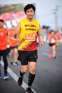 BIB: 26653
                            <button type="button" onclick="openModal(12025351)" class="btn btn-primary btn-sm float-right btn-popup" data-toggle="modal" data-target=".modal-high-quality">
                        <i class="fas fa-shopping-cart"></i> Add to Cart
                    </button>
                                            <button type="button" onclick="isThisMe(12025351, true)" class="btn btn-success btn-sm float-right btn-popup btn-isme hidden" data-toggle="tooltip" data-placement="bottom" title="นี่คือรูปของคุณใช่ไหม คลิกที่นี่เพื่อเอาเข้าอัลบั้ม">
                        <i class="fas fa-plus"></i> Add to album
                    </button>
                    <button type="button" onclick="isThisMe(12025351, false)" class="btn btn-warning btn-sm float-right btn-popup btn-isnotme hidden">
                        <i class="fas fa-ban"></i> Remove from album
                    </button>