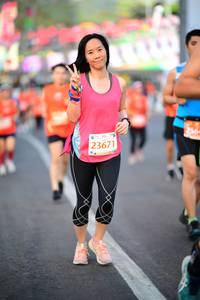BIB: 23671
                            <button type="button" onclick="openModal(12487134)" class="btn btn-primary btn-sm float-right btn-popup" data-toggle="modal" data-target=".modal-high-quality">
                        <i class="fas fa-shopping-cart"></i> Add to Cart
                    </button>
                                            <button type="button" onclick="isThisMe(12487134, true)" class="btn btn-success btn-sm float-right btn-popup btn-isme hidden" data-toggle="tooltip" data-placement="bottom" title="นี่คือรูปของคุณใช่ไหม คลิกที่นี่เพื่อเอาเข้าอัลบั้ม">
                        <i class="fas fa-plus"></i> Add to album
                    </button>
                    <button type="button" onclick="isThisMe(12487134, false)" class="btn btn-warning btn-sm float-right btn-popup btn-isnotme hidden">
                        <i class="fas fa-ban"></i> Remove from album
                    </button>