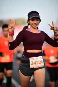 BIB: 24220
                            <button type="button" onclick="openModal(12027649)" class="btn btn-primary btn-sm float-right btn-popup" data-toggle="modal" data-target=".modal-high-quality">
                        <i class="fas fa-shopping-cart"></i> Add to Cart
                    </button>
                                            <button type="button" onclick="isThisMe(12027649, true)" class="btn btn-success btn-sm float-right btn-popup btn-isme hidden" data-toggle="tooltip" data-placement="bottom" title="นี่คือรูปของคุณใช่ไหม คลิกที่นี่เพื่อเอาเข้าอัลบั้ม">
                        <i class="fas fa-plus"></i> Add to album
                    </button>
                    <button type="button" onclick="isThisMe(12027649, false)" class="btn btn-warning btn-sm float-right btn-popup btn-isnotme hidden">
                        <i class="fas fa-ban"></i> Remove from album
                    </button>