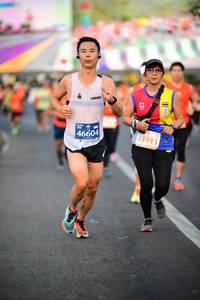 BIB: 46604, 23913
                            <button type="button" onclick="openModal(12025666)" class="btn btn-primary btn-sm float-right btn-popup" data-toggle="modal" data-target=".modal-high-quality">
                        <i class="fas fa-shopping-cart"></i> Add to Cart
                    </button>
                                            <button type="button" onclick="isThisMe(12025666, true)" class="btn btn-success btn-sm float-right btn-popup btn-isme hidden" data-toggle="tooltip" data-placement="bottom" title="นี่คือรูปของคุณใช่ไหม คลิกที่นี่เพื่อเอาเข้าอัลบั้ม">
                        <i class="fas fa-plus"></i> Add to album
                    </button>
                    <button type="button" onclick="isThisMe(12025666, false)" class="btn btn-warning btn-sm float-right btn-popup btn-isnotme hidden">
                        <i class="fas fa-ban"></i> Remove from album
                    </button>