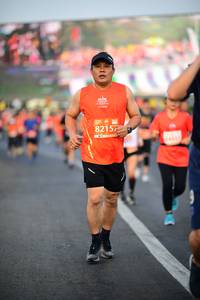 BIB: 82157
                            <button type="button" onclick="openModal(12486772)" class="btn btn-primary btn-sm float-right btn-popup" data-toggle="modal" data-target=".modal-high-quality">
                        <i class="fas fa-shopping-cart"></i> Add to Cart
                    </button>
                                            <button type="button" onclick="isThisMe(12486772, true)" class="btn btn-success btn-sm float-right btn-popup btn-isme hidden" data-toggle="tooltip" data-placement="bottom" title="นี่คือรูปของคุณใช่ไหม คลิกที่นี่เพื่อเอาเข้าอัลบั้ม">
                        <i class="fas fa-plus"></i> Add to album
                    </button>
                    <button type="button" onclick="isThisMe(12486772, false)" class="btn btn-warning btn-sm float-right btn-popup btn-isnotme hidden">
                        <i class="fas fa-ban"></i> Remove from album
                    </button>
