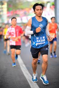 BIB: 44368
                            <button type="button" onclick="openModal(12487369)" class="btn btn-primary btn-sm float-right btn-popup" data-toggle="modal" data-target=".modal-high-quality">
                        <i class="fas fa-shopping-cart"></i> Add to Cart
                    </button>
                                            <button type="button" onclick="isThisMe(12487369, true)" class="btn btn-success btn-sm float-right btn-popup btn-isme hidden" data-toggle="tooltip" data-placement="bottom" title="นี่คือรูปของคุณใช่ไหม คลิกที่นี่เพื่อเอาเข้าอัลบั้ม">
                        <i class="fas fa-plus"></i> Add to album
                    </button>
                    <button type="button" onclick="isThisMe(12487369, false)" class="btn btn-warning btn-sm float-right btn-popup btn-isnotme hidden">
                        <i class="fas fa-ban"></i> Remove from album
                    </button>