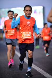 BIB: 21754, 26906
                            <button type="button" onclick="openModal(12479588)" class="btn btn-primary btn-sm float-right btn-popup" data-toggle="modal" data-target=".modal-high-quality">
                        <i class="fas fa-shopping-cart"></i> Add to Cart
                    </button>
                                            <button type="button" onclick="isThisMe(12479588, true)" class="btn btn-success btn-sm float-right btn-popup btn-isme hidden" data-toggle="tooltip" data-placement="bottom" title="นี่คือรูปของคุณใช่ไหม คลิกที่นี่เพื่อเอาเข้าอัลบั้ม">
                        <i class="fas fa-plus"></i> Add to album
                    </button>
                    <button type="button" onclick="isThisMe(12479588, false)" class="btn btn-warning btn-sm float-right btn-popup btn-isnotme hidden">
                        <i class="fas fa-ban"></i> Remove from album
                    </button>