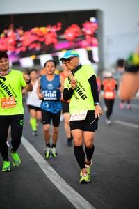 BIB: 44184, 20908, 29738
                            <button type="button" onclick="openModal(12488633)" class="btn btn-primary btn-sm float-right btn-popup" data-toggle="modal" data-target=".modal-high-quality">
                        <i class="fas fa-shopping-cart"></i> Add to Cart
                    </button>
                                            <button type="button" onclick="isThisMe(12488633, true)" class="btn btn-success btn-sm float-right btn-popup btn-isme hidden" data-toggle="tooltip" data-placement="bottom" title="นี่คือรูปของคุณใช่ไหม คลิกที่นี่เพื่อเอาเข้าอัลบั้ม">
                        <i class="fas fa-plus"></i> Add to album
                    </button>
                    <button type="button" onclick="isThisMe(12488633, false)" class="btn btn-warning btn-sm float-right btn-popup btn-isnotme hidden">
                        <i class="fas fa-ban"></i> Remove from album
                    </button>