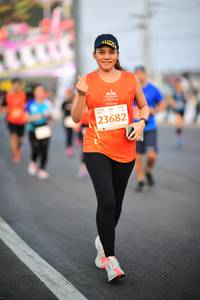 BIB: 23682
                            <button type="button" onclick="openModal(11686887)" class="btn btn-primary btn-sm float-right btn-popup" data-toggle="modal" data-target=".modal-high-quality">
                        <i class="fas fa-shopping-cart"></i> Add to Cart
                    </button>
                                            <button type="button" onclick="isThisMe(11686887, true)" class="btn btn-success btn-sm float-right btn-popup btn-isme hidden" data-toggle="tooltip" data-placement="bottom" title="นี่คือรูปของคุณใช่ไหม คลิกที่นี่เพื่อเอาเข้าอัลบั้ม">
                        <i class="fas fa-plus"></i> Add to album
                    </button>
                    <button type="button" onclick="isThisMe(11686887, false)" class="btn btn-warning btn-sm float-right btn-popup btn-isnotme hidden">
                        <i class="fas fa-ban"></i> Remove from album
                    </button>