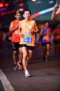 BIB: 44029
                            <button type="button" onclick="openModal(11919869)" class="btn btn-primary btn-sm float-right btn-popup" data-toggle="modal" data-target=".modal-high-quality">
                        <i class="fas fa-shopping-cart"></i> Add to Cart
                    </button>
                                            <button type="button" onclick="isThisMe(11919869, true)" class="btn btn-success btn-sm float-right btn-popup btn-isme hidden" data-toggle="tooltip" data-placement="bottom" title="นี่คือรูปของคุณใช่ไหม คลิกที่นี่เพื่อเอาเข้าอัลบั้ม">
                        <i class="fas fa-plus"></i> Add to album
                    </button>
                    <button type="button" onclick="isThisMe(11919869, false)" class="btn btn-warning btn-sm float-right btn-popup btn-isnotme hidden">
                        <i class="fas fa-ban"></i> Remove from album
                    </button>