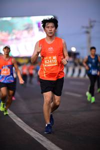 BIB: 82410
                            <button type="button" onclick="openModal(12476907)" class="btn btn-primary btn-sm float-right btn-popup" data-toggle="modal" data-target=".modal-high-quality">
                        <i class="fas fa-shopping-cart"></i> Add to Cart
                    </button>
                                            <button type="button" onclick="isThisMe(12476907, true)" class="btn btn-success btn-sm float-right btn-popup btn-isme hidden" data-toggle="tooltip" data-placement="bottom" title="นี่คือรูปของคุณใช่ไหม คลิกที่นี่เพื่อเอาเข้าอัลบั้ม">
                        <i class="fas fa-plus"></i> Add to album
                    </button>
                    <button type="button" onclick="isThisMe(12476907, false)" class="btn btn-warning btn-sm float-right btn-popup btn-isnotme hidden">
                        <i class="fas fa-ban"></i> Remove from album
                    </button>