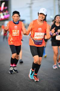 BIB: 26574, 28973
                            <button type="button" onclick="openModal(12484576)" class="btn btn-primary btn-sm float-right btn-popup" data-toggle="modal" data-target=".modal-high-quality">
                        <i class="fas fa-shopping-cart"></i> Add to Cart
                    </button>
                                            <button type="button" onclick="isThisMe(12484576, true)" class="btn btn-success btn-sm float-right btn-popup btn-isme hidden" data-toggle="tooltip" data-placement="bottom" title="นี่คือรูปของคุณใช่ไหม คลิกที่นี่เพื่อเอาเข้าอัลบั้ม">
                        <i class="fas fa-plus"></i> Add to album
                    </button>
                    <button type="button" onclick="isThisMe(12484576, false)" class="btn btn-warning btn-sm float-right btn-popup btn-isnotme hidden">
                        <i class="fas fa-ban"></i> Remove from album
                    </button>