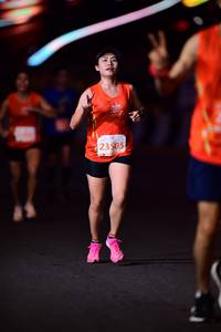 BIB: 23505
                            <button type="button" onclick="openModal(11737079)" class="btn btn-primary btn-sm float-right btn-popup" data-toggle="modal" data-target=".modal-high-quality">
                        <i class="fas fa-shopping-cart"></i> Add to Cart
                    </button>
                                            <button type="button" onclick="isThisMe(11737079, true)" class="btn btn-success btn-sm float-right btn-popup btn-isme hidden" data-toggle="tooltip" data-placement="bottom" title="นี่คือรูปของคุณใช่ไหม คลิกที่นี่เพื่อเอาเข้าอัลบั้ม">
                        <i class="fas fa-plus"></i> Add to album
                    </button>
                    <button type="button" onclick="isThisMe(11737079, false)" class="btn btn-warning btn-sm float-right btn-popup btn-isnotme hidden">
                        <i class="fas fa-ban"></i> Remove from album
                    </button>