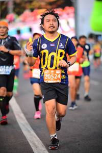 BIB: 20524
                            <button type="button" onclick="openModal(12481807)" class="btn btn-primary btn-sm float-right btn-popup" data-toggle="modal" data-target=".modal-high-quality">
                        <i class="fas fa-shopping-cart"></i> Add to Cart
                    </button>
                                            <button type="button" onclick="isThisMe(12481807, true)" class="btn btn-success btn-sm float-right btn-popup btn-isme hidden" data-toggle="tooltip" data-placement="bottom" title="นี่คือรูปของคุณใช่ไหม คลิกที่นี่เพื่อเอาเข้าอัลบั้ม">
                        <i class="fas fa-plus"></i> Add to album
                    </button>
                    <button type="button" onclick="isThisMe(12481807, false)" class="btn btn-warning btn-sm float-right btn-popup btn-isnotme hidden">
                        <i class="fas fa-ban"></i> Remove from album
                    </button>