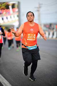BIB: 22178
                            <button type="button" onclick="openModal(12489898)" class="btn btn-primary btn-sm float-right btn-popup" data-toggle="modal" data-target=".modal-high-quality">
                        <i class="fas fa-shopping-cart"></i> Add to Cart
                    </button>
                                            <button type="button" onclick="isThisMe(12489898, true)" class="btn btn-success btn-sm float-right btn-popup btn-isme hidden" data-toggle="tooltip" data-placement="bottom" title="นี่คือรูปของคุณใช่ไหม คลิกที่นี่เพื่อเอาเข้าอัลบั้ม">
                        <i class="fas fa-plus"></i> Add to album
                    </button>
                    <button type="button" onclick="isThisMe(12489898, false)" class="btn btn-warning btn-sm float-right btn-popup btn-isnotme hidden">
                        <i class="fas fa-ban"></i> Remove from album
                    </button>