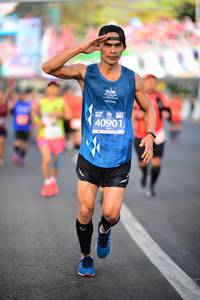 BIB: 40901
                            <button type="button" onclick="openModal(12488677)" class="btn btn-primary btn-sm float-right btn-popup" data-toggle="modal" data-target=".modal-high-quality">
                        <i class="fas fa-shopping-cart"></i> Add to Cart
                    </button>
                                            <button type="button" onclick="isThisMe(12488677, true)" class="btn btn-success btn-sm float-right btn-popup btn-isme hidden" data-toggle="tooltip" data-placement="bottom" title="นี่คือรูปของคุณใช่ไหม คลิกที่นี่เพื่อเอาเข้าอัลบั้ม">
                        <i class="fas fa-plus"></i> Add to album
                    </button>
                    <button type="button" onclick="isThisMe(12488677, false)" class="btn btn-warning btn-sm float-right btn-popup btn-isnotme hidden">
                        <i class="fas fa-ban"></i> Remove from album
                    </button>