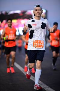 BIB: 25994
                            <button type="button" onclick="openModal(12478161)" class="btn btn-primary btn-sm float-right btn-popup" data-toggle="modal" data-target=".modal-high-quality">
                        <i class="fas fa-shopping-cart"></i> Add to Cart
                    </button>
                                            <button type="button" onclick="isThisMe(12478161, true)" class="btn btn-success btn-sm float-right btn-popup btn-isme hidden" data-toggle="tooltip" data-placement="bottom" title="นี่คือรูปของคุณใช่ไหม คลิกที่นี่เพื่อเอาเข้าอัลบั้ม">
                        <i class="fas fa-plus"></i> Add to album
                    </button>
                    <button type="button" onclick="isThisMe(12478161, false)" class="btn btn-warning btn-sm float-right btn-popup btn-isnotme hidden">
                        <i class="fas fa-ban"></i> Remove from album
                    </button>