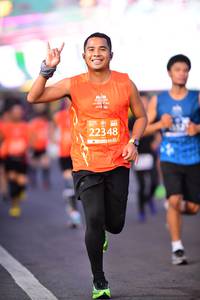 BIB: 22348
                            <button type="button" onclick="openModal(12475635)" class="btn btn-primary btn-sm float-right btn-popup" data-toggle="modal" data-target=".modal-high-quality">
                        <i class="fas fa-shopping-cart"></i> Add to Cart
                    </button>
                                            <button type="button" onclick="isThisMe(12475635, true)" class="btn btn-success btn-sm float-right btn-popup btn-isme hidden" data-toggle="tooltip" data-placement="bottom" title="นี่คือรูปของคุณใช่ไหม คลิกที่นี่เพื่อเอาเข้าอัลบั้ม">
                        <i class="fas fa-plus"></i> Add to album
                    </button>
                    <button type="button" onclick="isThisMe(12475635, false)" class="btn btn-warning btn-sm float-right btn-popup btn-isnotme hidden">
                        <i class="fas fa-ban"></i> Remove from album
                    </button>