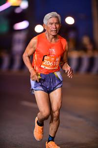 BIB: 20610
                            <button type="button" onclick="openModal(11915805)" class="btn btn-primary btn-sm float-right btn-popup" data-toggle="modal" data-target=".modal-high-quality">
                        <i class="fas fa-shopping-cart"></i> Add to Cart
                    </button>
                                            <button type="button" onclick="isThisMe(11915805, true)" class="btn btn-success btn-sm float-right btn-popup btn-isme hidden" data-toggle="tooltip" data-placement="bottom" title="นี่คือรูปของคุณใช่ไหม คลิกที่นี่เพื่อเอาเข้าอัลบั้ม">
                        <i class="fas fa-plus"></i> Add to album
                    </button>
                    <button type="button" onclick="isThisMe(11915805, false)" class="btn btn-warning btn-sm float-right btn-popup btn-isnotme hidden">
                        <i class="fas fa-ban"></i> Remove from album
                    </button>