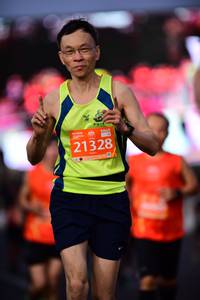 BIB: 21328
                            <button type="button" onclick="openModal(12476390)" class="btn btn-primary btn-sm float-right btn-popup" data-toggle="modal" data-target=".modal-high-quality">
                        <i class="fas fa-shopping-cart"></i> Add to Cart
                    </button>
                                            <button type="button" onclick="isThisMe(12476390, true)" class="btn btn-success btn-sm float-right btn-popup btn-isme hidden" data-toggle="tooltip" data-placement="bottom" title="นี่คือรูปของคุณใช่ไหม คลิกที่นี่เพื่อเอาเข้าอัลบั้ม">
                        <i class="fas fa-plus"></i> Add to album
                    </button>
                    <button type="button" onclick="isThisMe(12476390, false)" class="btn btn-warning btn-sm float-right btn-popup btn-isnotme hidden">
                        <i class="fas fa-ban"></i> Remove from album
                    </button>