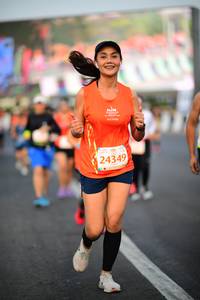 BIB: 24349
                            <button type="button" onclick="openModal(11666636)" class="btn btn-primary btn-sm float-right btn-popup" data-toggle="modal" data-target=".modal-high-quality">
                        <i class="fas fa-shopping-cart"></i> Add to Cart
                    </button>
                                            <button type="button" onclick="isThisMe(11666636, true)" class="btn btn-success btn-sm float-right btn-popup btn-isme hidden" data-toggle="tooltip" data-placement="bottom" title="นี่คือรูปของคุณใช่ไหม คลิกที่นี่เพื่อเอาเข้าอัลบั้ม">
                        <i class="fas fa-plus"></i> Add to album
                    </button>
                    <button type="button" onclick="isThisMe(11666636, false)" class="btn btn-warning btn-sm float-right btn-popup btn-isnotme hidden">
                        <i class="fas fa-ban"></i> Remove from album
                    </button>