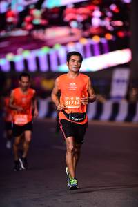 BIB: 81713
                            <button type="button" onclick="openModal(12794997)" class="btn btn-primary btn-sm float-right btn-popup" data-toggle="modal" data-target=".modal-high-quality">
                        <i class="fas fa-shopping-cart"></i> Add to Cart
                    </button>
                                            <button type="button" onclick="isThisMe(12794997, true)" class="btn btn-success btn-sm float-right btn-popup btn-isme hidden" data-toggle="tooltip" data-placement="bottom" title="นี่คือรูปของคุณใช่ไหม คลิกที่นี่เพื่อเอาเข้าอัลบั้ม">
                        <i class="fas fa-plus"></i> Add to album
                    </button>
                    <button type="button" onclick="isThisMe(12794997, false)" class="btn btn-warning btn-sm float-right btn-popup btn-isnotme hidden">
                        <i class="fas fa-ban"></i> Remove from album
                    </button>