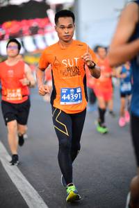 BIB: 44391
                            <button type="button" onclick="openModal(12488288)" class="btn btn-primary btn-sm float-right btn-popup" data-toggle="modal" data-target=".modal-high-quality">
                        <i class="fas fa-shopping-cart"></i> Add to Cart
                    </button>
                                            <button type="button" onclick="isThisMe(12488288, true)" class="btn btn-success btn-sm float-right btn-popup btn-isme hidden" data-toggle="tooltip" data-placement="bottom" title="นี่คือรูปของคุณใช่ไหม คลิกที่นี่เพื่อเอาเข้าอัลบั้ม">
                        <i class="fas fa-plus"></i> Add to album
                    </button>
                    <button type="button" onclick="isThisMe(12488288, false)" class="btn btn-warning btn-sm float-right btn-popup btn-isnotme hidden">
                        <i class="fas fa-ban"></i> Remove from album
                    </button>