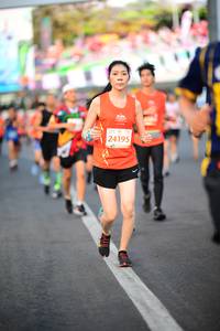 BIB: 24195
                            <button type="button" onclick="openModal(12487585)" class="btn btn-primary btn-sm float-right btn-popup" data-toggle="modal" data-target=".modal-high-quality">
                        <i class="fas fa-shopping-cart"></i> Add to Cart
                    </button>
                                            <button type="button" onclick="isThisMe(12487585, true)" class="btn btn-success btn-sm float-right btn-popup btn-isme hidden" data-toggle="tooltip" data-placement="bottom" title="นี่คือรูปของคุณใช่ไหม คลิกที่นี่เพื่อเอาเข้าอัลบั้ม">
                        <i class="fas fa-plus"></i> Add to album
                    </button>
                    <button type="button" onclick="isThisMe(12487585, false)" class="btn btn-warning btn-sm float-right btn-popup btn-isnotme hidden">
                        <i class="fas fa-ban"></i> Remove from album
                    </button>