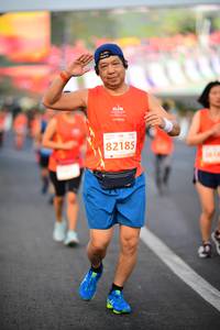 BIB: 82185
                            <button type="button" onclick="openModal(12022010)" class="btn btn-primary btn-sm float-right btn-popup" data-toggle="modal" data-target=".modal-high-quality">
                        <i class="fas fa-shopping-cart"></i> Add to Cart
                    </button>
                                            <button type="button" onclick="isThisMe(12022010, true)" class="btn btn-success btn-sm float-right btn-popup btn-isme hidden" data-toggle="tooltip" data-placement="bottom" title="นี่คือรูปของคุณใช่ไหม คลิกที่นี่เพื่อเอาเข้าอัลบั้ม">
                        <i class="fas fa-plus"></i> Add to album
                    </button>
                    <button type="button" onclick="isThisMe(12022010, false)" class="btn btn-warning btn-sm float-right btn-popup btn-isnotme hidden">
                        <i class="fas fa-ban"></i> Remove from album
                    </button>
