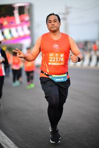 BIB: 22178
                            <button type="button" onclick="openModal(12489900)" class="btn btn-primary btn-sm float-right btn-popup" data-toggle="modal" data-target=".modal-high-quality">
                        <i class="fas fa-shopping-cart"></i> Add to Cart
                    </button>
                                            <button type="button" onclick="isThisMe(12489900, true)" class="btn btn-success btn-sm float-right btn-popup btn-isme hidden" data-toggle="tooltip" data-placement="bottom" title="นี่คือรูปของคุณใช่ไหม คลิกที่นี่เพื่อเอาเข้าอัลบั้ม">
                        <i class="fas fa-plus"></i> Add to album
                    </button>
                    <button type="button" onclick="isThisMe(12489900, false)" class="btn btn-warning btn-sm float-right btn-popup btn-isnotme hidden">
                        <i class="fas fa-ban"></i> Remove from album
                    </button>