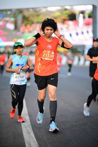 BIB: 21530, 43109
                            <button type="button" onclick="openModal(12484277)" class="btn btn-primary btn-sm float-right btn-popup" data-toggle="modal" data-target=".modal-high-quality">
                        <i class="fas fa-shopping-cart"></i> Add to Cart
                    </button>
                                            <button type="button" onclick="isThisMe(12484277, true)" class="btn btn-success btn-sm float-right btn-popup btn-isme hidden" data-toggle="tooltip" data-placement="bottom" title="นี่คือรูปของคุณใช่ไหม คลิกที่นี่เพื่อเอาเข้าอัลบั้ม">
                        <i class="fas fa-plus"></i> Add to album
                    </button>
                    <button type="button" onclick="isThisMe(12484277, false)" class="btn btn-warning btn-sm float-right btn-popup btn-isnotme hidden">
                        <i class="fas fa-ban"></i> Remove from album
                    </button>