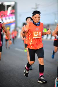 BIB: 26574
                            <button type="button" onclick="openModal(12484592)" class="btn btn-primary btn-sm float-right btn-popup" data-toggle="modal" data-target=".modal-high-quality">
                        <i class="fas fa-shopping-cart"></i> Add to Cart
                    </button>
                                            <button type="button" onclick="isThisMe(12484592, true)" class="btn btn-success btn-sm float-right btn-popup btn-isme hidden" data-toggle="tooltip" data-placement="bottom" title="นี่คือรูปของคุณใช่ไหม คลิกที่นี่เพื่อเอาเข้าอัลบั้ม">
                        <i class="fas fa-plus"></i> Add to album
                    </button>
                    <button type="button" onclick="isThisMe(12484592, false)" class="btn btn-warning btn-sm float-right btn-popup btn-isnotme hidden">
                        <i class="fas fa-ban"></i> Remove from album
                    </button>