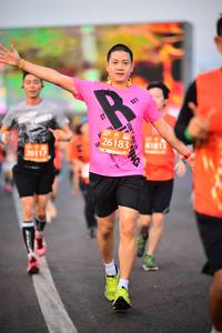 BIB: 26183, 20117
                            <button type="button" onclick="openModal(12483075)" class="btn btn-primary btn-sm float-right btn-popup" data-toggle="modal" data-target=".modal-high-quality">
                        <i class="fas fa-shopping-cart"></i> Add to Cart
                    </button>
                                            <button type="button" onclick="isThisMe(12483075, true)" class="btn btn-success btn-sm float-right btn-popup btn-isme hidden" data-toggle="tooltip" data-placement="bottom" title="นี่คือรูปของคุณใช่ไหม คลิกที่นี่เพื่อเอาเข้าอัลบั้ม">
                        <i class="fas fa-plus"></i> Add to album
                    </button>
                    <button type="button" onclick="isThisMe(12483075, false)" class="btn btn-warning btn-sm float-right btn-popup btn-isnotme hidden">
                        <i class="fas fa-ban"></i> Remove from album
                    </button>