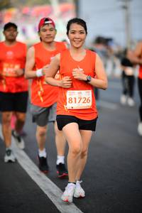 BIB: 81726
                            <button type="button" onclick="openModal(11708794)" class="btn btn-primary btn-sm float-right btn-popup" data-toggle="modal" data-target=".modal-high-quality">
                        <i class="fas fa-shopping-cart"></i> Add to Cart
                    </button>
                                            <button type="button" onclick="isThisMe(11708794, true)" class="btn btn-success btn-sm float-right btn-popup btn-isme hidden" data-toggle="tooltip" data-placement="bottom" title="นี่คือรูปของคุณใช่ไหม คลิกที่นี่เพื่อเอาเข้าอัลบั้ม">
                        <i class="fas fa-plus"></i> Add to album
                    </button>
                    <button type="button" onclick="isThisMe(11708794, false)" class="btn btn-warning btn-sm float-right btn-popup btn-isnotme hidden">
                        <i class="fas fa-ban"></i> Remove from album
                    </button>