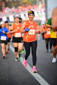 BIB: 23575
                            <button type="button" onclick="openModal(11691044)" class="btn btn-primary btn-sm float-right btn-popup" data-toggle="modal" data-target=".modal-high-quality">
                        <i class="fas fa-shopping-cart"></i> Add to Cart
                    </button>
                                            <button type="button" onclick="isThisMe(11691044, true)" class="btn btn-success btn-sm float-right btn-popup btn-isme hidden" data-toggle="tooltip" data-placement="bottom" title="นี่คือรูปของคุณใช่ไหม คลิกที่นี่เพื่อเอาเข้าอัลบั้ม">
                        <i class="fas fa-plus"></i> Add to album
                    </button>
                    <button type="button" onclick="isThisMe(11691044, false)" class="btn btn-warning btn-sm float-right btn-popup btn-isnotme hidden">
                        <i class="fas fa-ban"></i> Remove from album
                    </button>