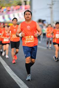 BIB: 21781
                            <button type="button" onclick="openModal(11705979)" class="btn btn-primary btn-sm float-right btn-popup" data-toggle="modal" data-target=".modal-high-quality">
                        <i class="fas fa-shopping-cart"></i> Add to Cart
                    </button>
                                            <button type="button" onclick="isThisMe(11705979, true)" class="btn btn-success btn-sm float-right btn-popup btn-isme hidden" data-toggle="tooltip" data-placement="bottom" title="นี่คือรูปของคุณใช่ไหม คลิกที่นี่เพื่อเอาเข้าอัลบั้ม">
                        <i class="fas fa-plus"></i> Add to album
                    </button>
                    <button type="button" onclick="isThisMe(11705979, false)" class="btn btn-warning btn-sm float-right btn-popup btn-isnotme hidden">
                        <i class="fas fa-ban"></i> Remove from album
                    </button>